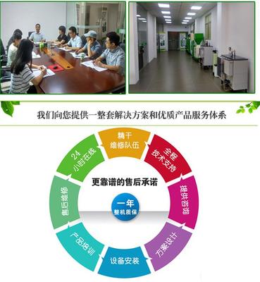 綠鼎能LHS0.20-0.7-BF蒸汽發(fā)生器 技術解析與應用前景