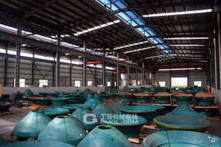 聚焦創(chuàng)新兩年間，美卓礦機(jī)智造衢州技術(shù)開(kāi)發(fā)新篇章